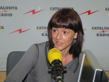Laia Bonet, PSC