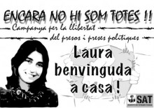Laura Riera