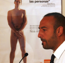 cañas ciutadans