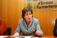 cava llano