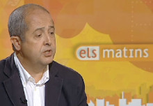 felip puig