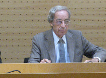 iec salvador giner perpinyà diec