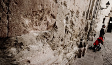 sant felip neri guerra civil espanyola