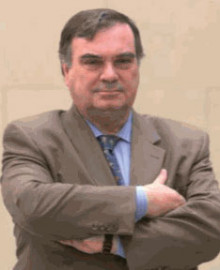 barberá