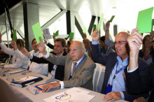 pelegrí, artur mas, jordi pujol, josep antoni duran