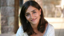 rocio martínez sempere, psc