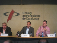 Som Ràdio, CCN