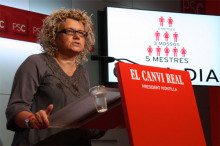 marina geli