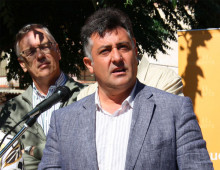 joan puigcercós