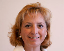 margarita nájera balears