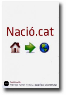 nació punt cat