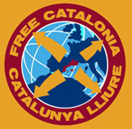 freecatalonia