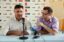 joan puigcercós