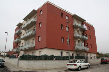 mandri, figueres, guàrdia civil