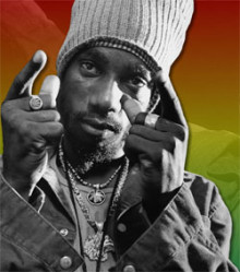 sizzla
