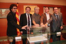 jordi ausàs, barcelona decideix