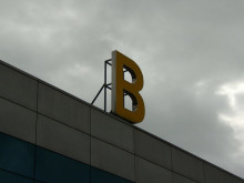 terminal b aeroport prat barcelona