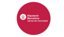 diputació barcelona rambla edifici