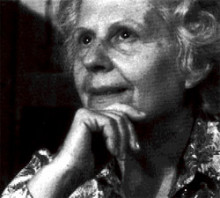 mercè rodoreda