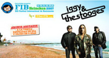 fib benicassim 