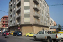 castelló torreblanca