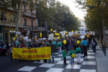 perpinyà, tractat dels pirineus