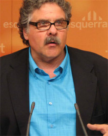 joan tardà 