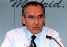 alfonso guerra psoe