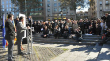 joan laporta, solidaritat catalana, uriel bertran