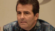 Xavier Sala i Martín