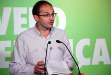 joan herrera