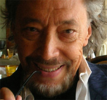 lluís llongueras