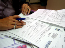 contracte laboral papers atur