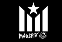 maulets
