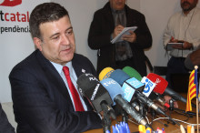 Tena, solidaritat