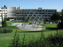 cni
