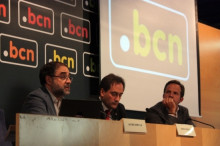 .bcn, punt BCN, Alfons Cornellà