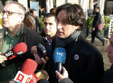 jordi portabella