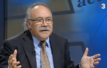 josep lluís carod rovira