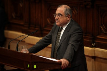 joaquim nadal