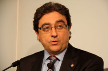 enric millo, pp