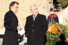 josé montilla artur mas
