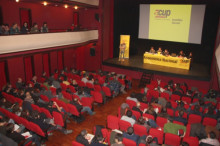 assemblea, cup