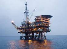 pou petroli repsol