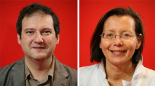 jordi hereu, montserrat tura, psc, socialistes, primàries, barcelona