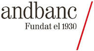 andanc banc andorra