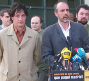 jordi portabella joan ridao esquerra erc