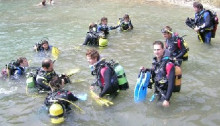 Universitat Catalana d'Estiu de Ciències de la natura