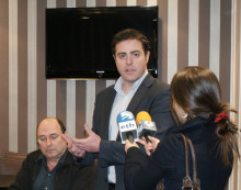 uriel bertran