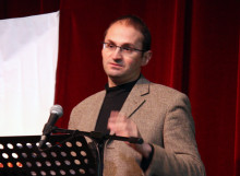 joan herrera